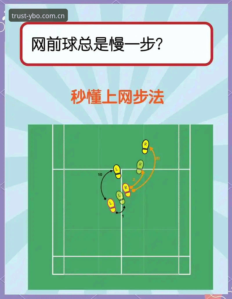 Yobo体育问题解决 Yobo体育平台问题解决操作教程:从注册到投注的完整指南